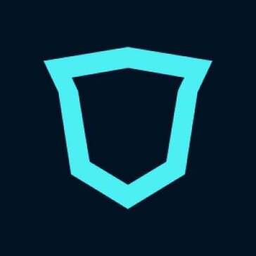 Imagem do Avatar do Produto