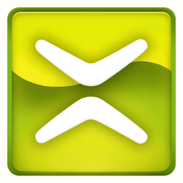 Product Avatar Image