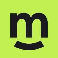 Product Avatar Image