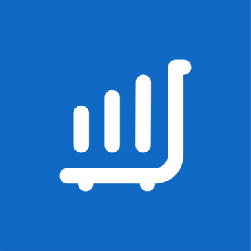 Product Avatar Image