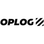 Image de l'avatar du produit