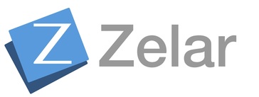 Immagine avatar del prodotto