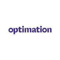 Optimation