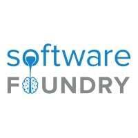 Software Foundry