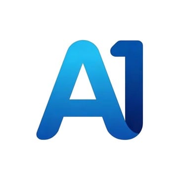 Immagine avatar del prodotto Immagine avatar del prodotto