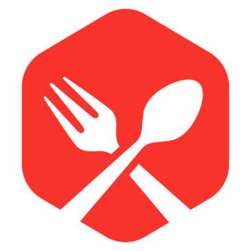 Food Menu