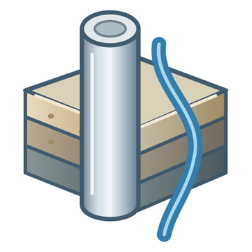 Product Avatar Image Product Avatar Image