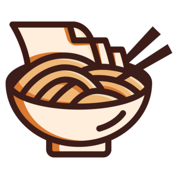 Immagine avatar del prodotto