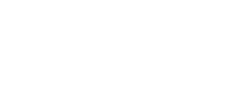 Immagine avatar del prodotto