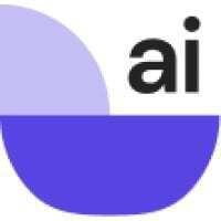 Product Avatar Image Product Avatar Image