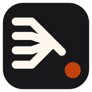 Product Avatar Image