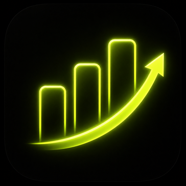 Product Avatar Image