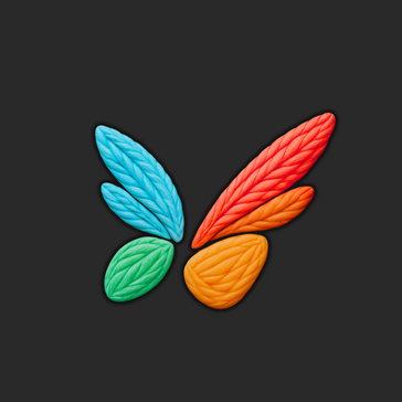Product Avatar Image