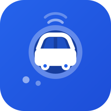 Product Avatar Image