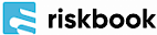 Riskbook