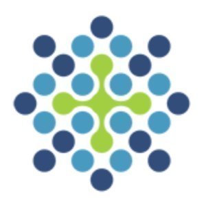 Product Avatar Image Product Avatar Image