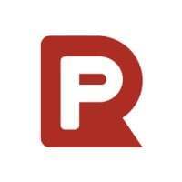 Immagine avatar del prodotto