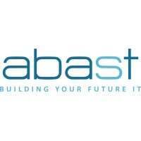 Abast Systems & Solutions S.L. Abast Systems & Solutions S.L.