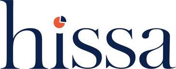 Image de l'avatar du produit