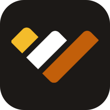 Product Avatar Image