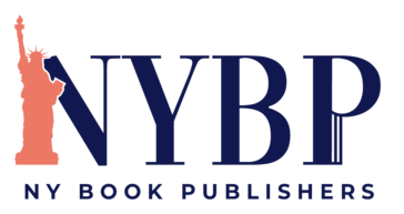 Immagine avatar del prodotto