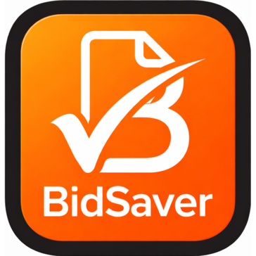 Immagine avatar del prodotto