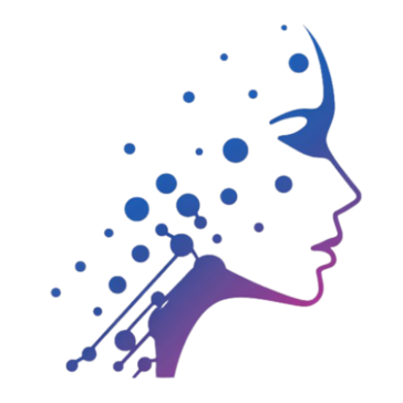 Innovate 24-7 Innovate 24-7