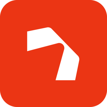 Product Avatar Image Product Avatar Image