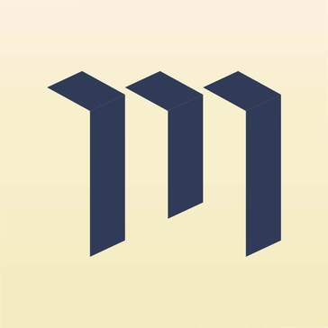 Product Avatar Image Product Avatar Image