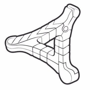 Product Avatar Image