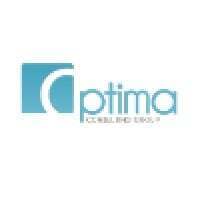 Optima Consulting Llc Optima Consulting Llc