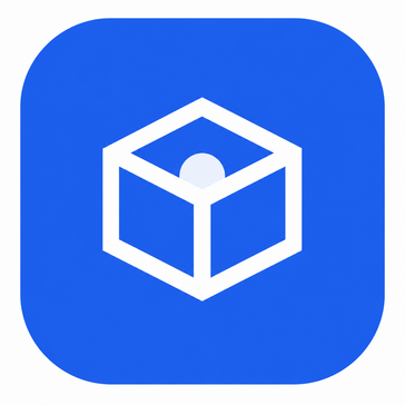 Product Avatar Image
