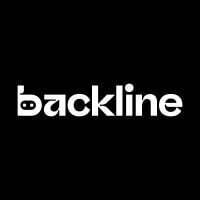 Backline AI