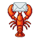 Product Avatar Image Product Avatar Image