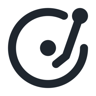 Product Avatar Image