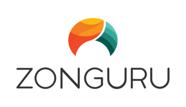 ZonGuru