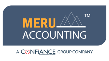 Imagen del Avatar del Producto