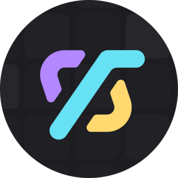 Imagem do Avatar do Produto