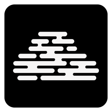 Immagine avatar del prodotto