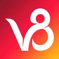 V8 Consulting Ltda V8 Consulting Ltda