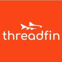 Threadfin Business Solutions Threadfin Business Solutions