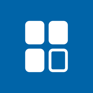 Product Avatar Image