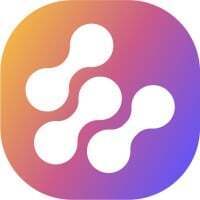 Immagine avatar del prodotto