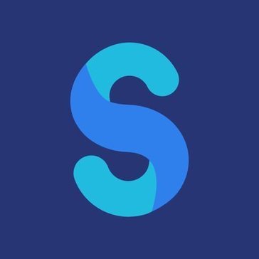 Immagine avatar del prodotto