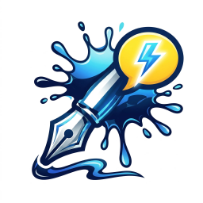 Product Avatar Image