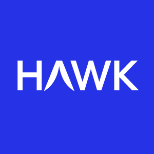 Hawk