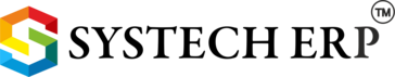 Systech ERP
