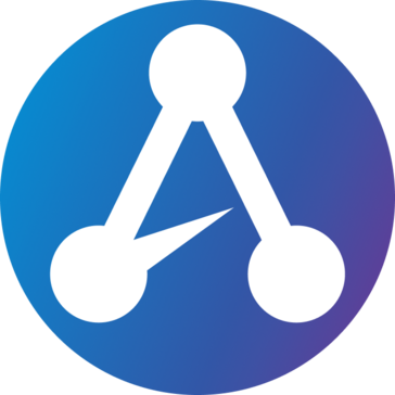 Immagine avatar del prodotto