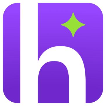 Product Avatar Image