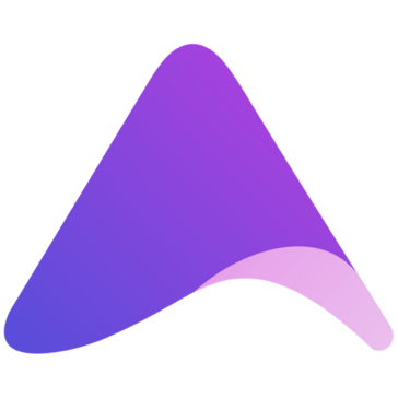 Product Avatar Image Product Avatar Image